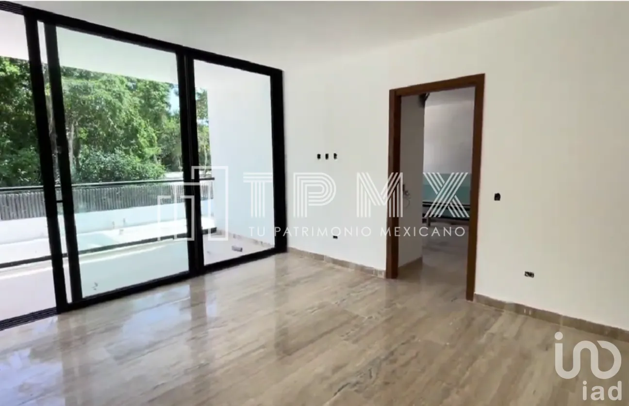 Casa en Venta en Akumal, Tulum, Quintana Roo | NEX-267077 | iad México | Foto 10 de 14