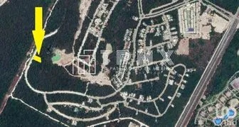 NEX-267079 - Terreno en Venta.