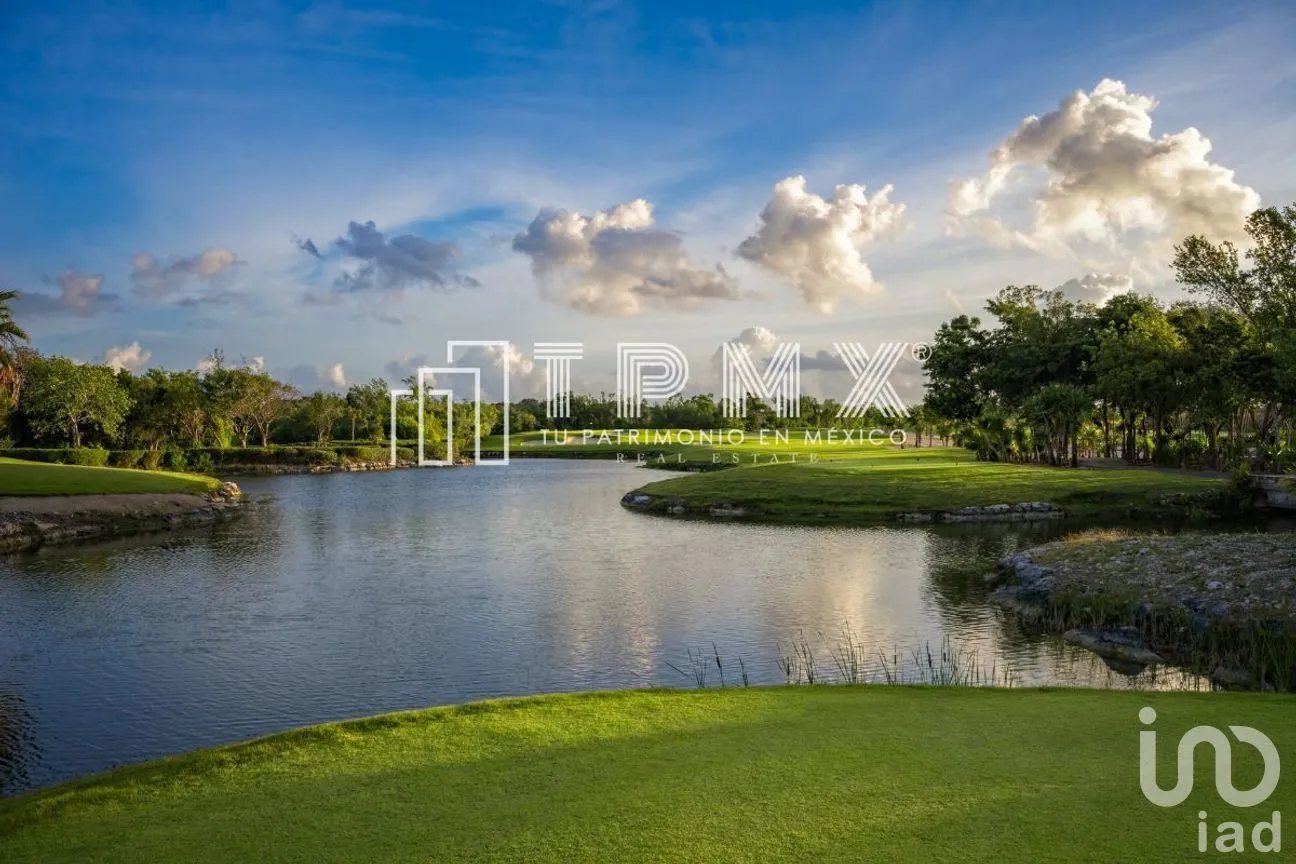 Terreno en Venta en Akumal, Tulum, Quintana Roo | NEX-267080 | iad México | Foto 2 de 7