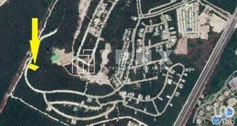 NEX-267081 - Terreno en Venta.