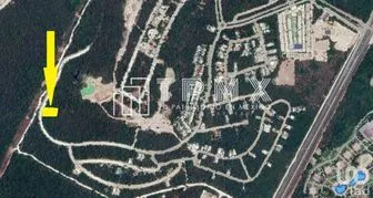 NEX-267082 - Terreno en Venta.