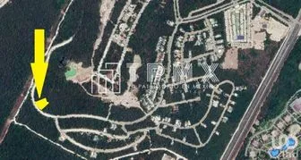 NEX-267084 - Terreno en Venta.