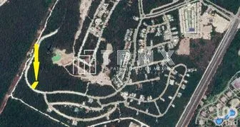 NEX-267085 - Terreno en Venta.