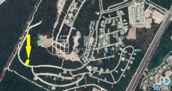 NEX-267086 - Terreno en Venta.