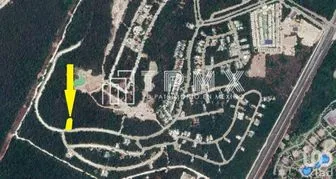 NEX-267087 - Terreno en Venta.