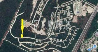 NEX-267088 - Terreno en Venta.