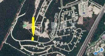 NEX-267089 - Terreno en Venta.