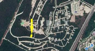 NEX-267090 - Terreno en Venta.