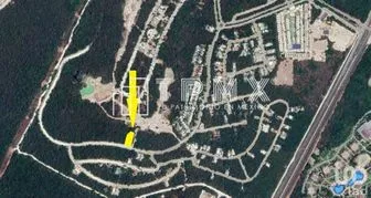 NEX-267091 - Terreno en Venta.