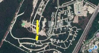 NEX-267092 - Terreno en Venta.