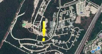 NEX-267093 - Terreno en Venta.