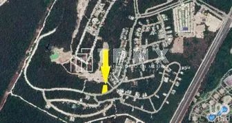 NEX-267094 - Terreno en Venta.