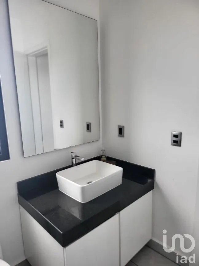 Casa en Renta en Akumal, Tulum, Quintana Roo | NEX-267096 | iad México | Foto 14 de 18
