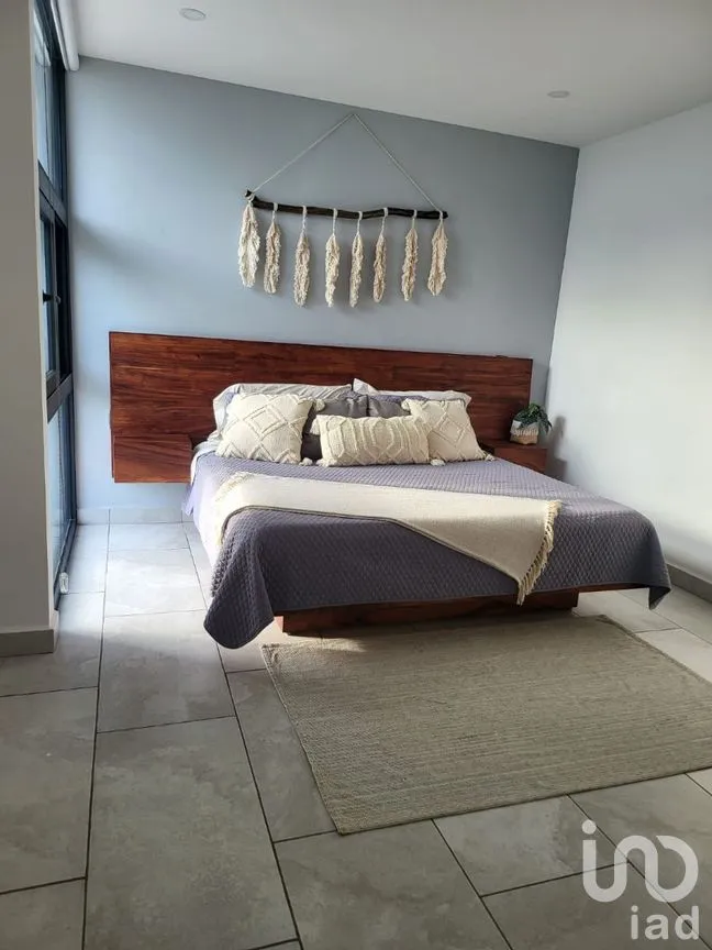Casa en Renta en Akumal, Tulum, Quintana Roo | NEX-267096 | iad México | Foto 15 de 18