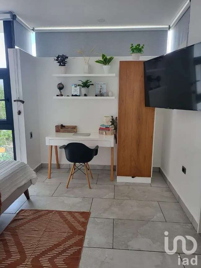 Casa en Renta en Akumal, Tulum, Quintana Roo | NEX-267096 | iad México | Foto 16 de 18