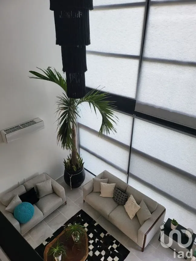 Casa en Renta en Akumal, Tulum, Quintana Roo | NEX-267096 | iad México | Foto 18 de 18