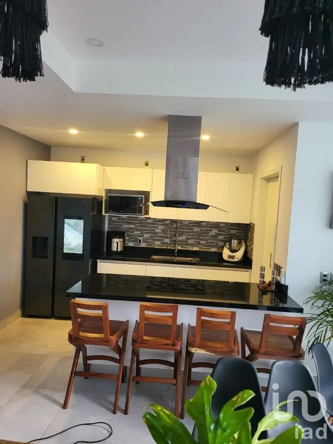 Casa en Renta en Akumal, Tulum, Quintana Roo | NEX-267096 | iad México | Foto 4 de 18