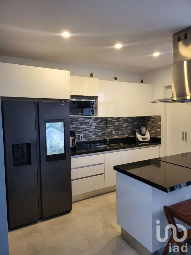 Casa en Renta en Akumal, Tulum, Quintana Roo | NEX-267096 | iad México | Foto 6 de 18