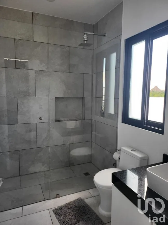 Casa en Renta en Akumal, Tulum, Quintana Roo | NEX-267096 | iad México | Foto 10 de 18