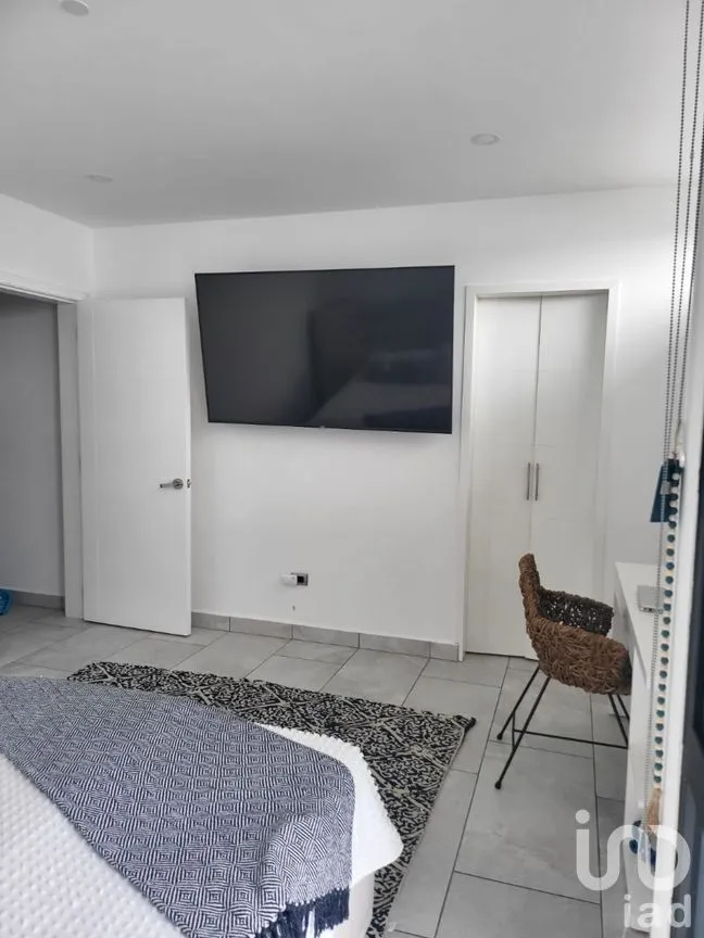 Casa en Venta en Akumal, Tulum, Quintana Roo | NEX-267097 | iad México | Foto 11 de 18
