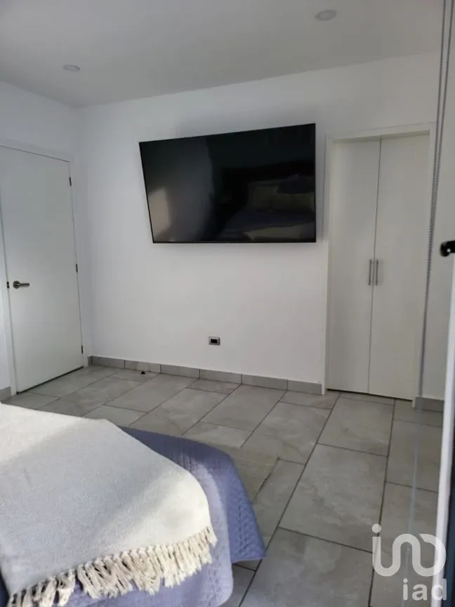 Casa en Venta en Akumal, Tulum, Quintana Roo | NEX-267097 | iad México | Foto 14 de 18