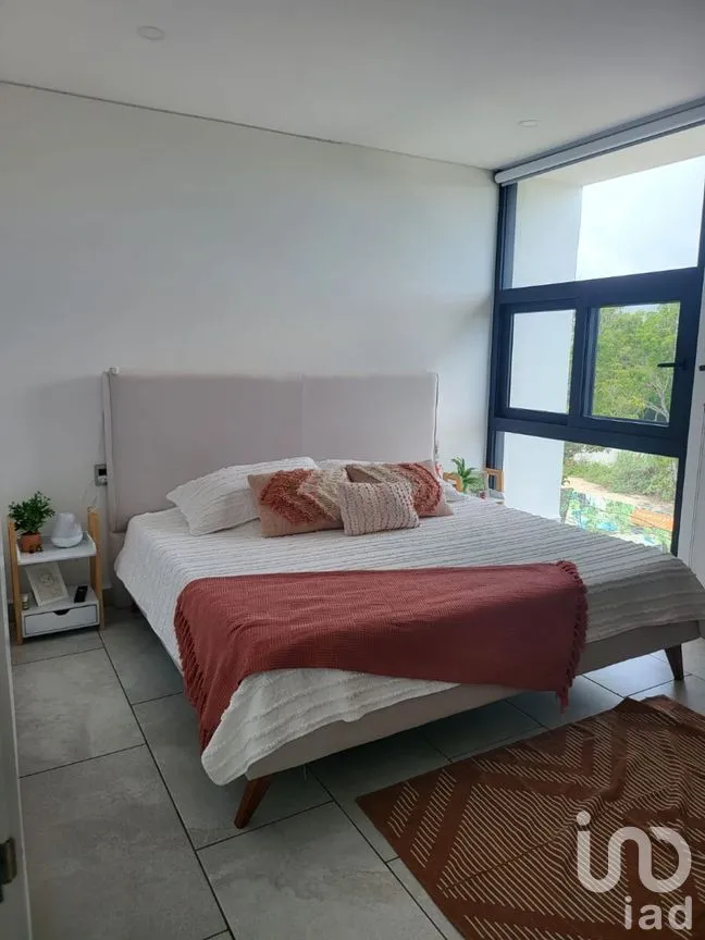 Casa en Venta en Akumal, Tulum, Quintana Roo | NEX-267097 | iad México | Foto 16 de 18