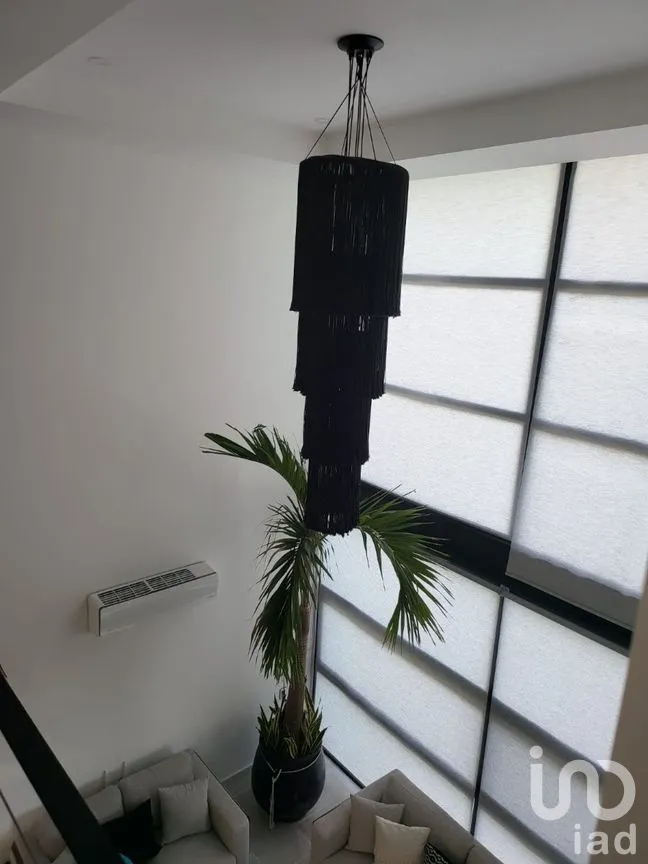 Casa en Venta en Akumal, Tulum, Quintana Roo | NEX-267097 | iad México | Foto 17 de 18
