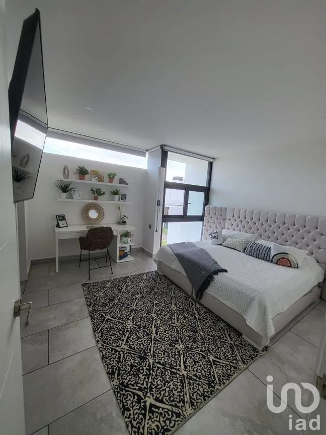 Casa en Venta en Akumal, Tulum, Quintana Roo | NEX-267097 | iad México | Foto 4 de 18