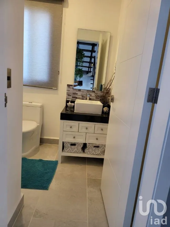 Casa en Venta en Akumal, Tulum, Quintana Roo | NEX-267097 | iad México | Foto 8 de 18
