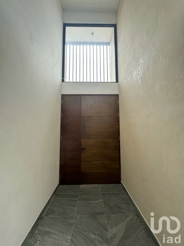 Casa en Venta en Akumal, Tulum, Quintana Roo | NEX-267098 | iad México | Foto 2 de 50