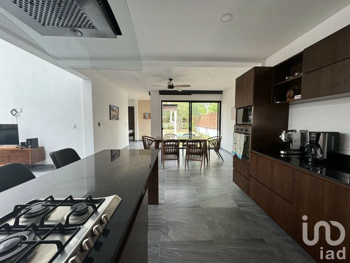 Casa en Venta en Akumal, Tulum, Quintana Roo | NEX-267098 | iad México | Foto 11 de 50
