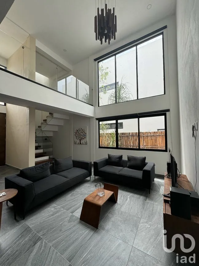 Casa en Venta en Akumal, Tulum, Quintana Roo | NEX-267098 | iad México | Foto 12 de 50