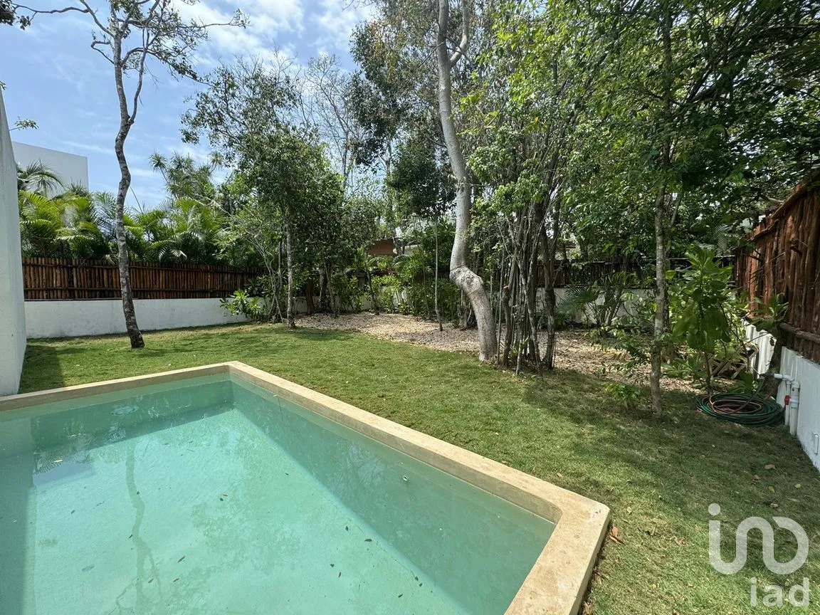 Casa en Venta en Akumal, Tulum, Quintana Roo | NEX-267098 | iad México | Foto 15 de 50