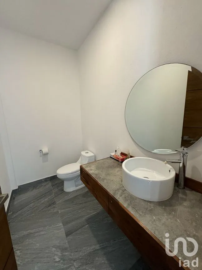 Casa en Venta en Akumal, Tulum, Quintana Roo | NEX-267098 | iad México | Foto 18 de 50