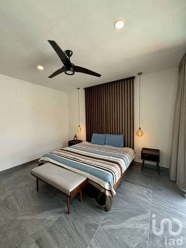 Casa en Venta en Akumal, Tulum, Quintana Roo | NEX-267098 | iad México | Foto 19 de 50