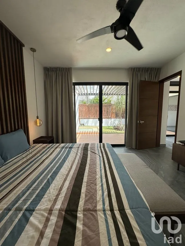 Casa en Venta en Akumal, Tulum, Quintana Roo | NEX-267098 | iad México | Foto 20 de 50