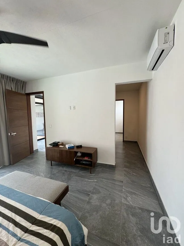 Casa en Venta en Akumal, Tulum, Quintana Roo | NEX-267098 | iad México | Foto 21 de 50