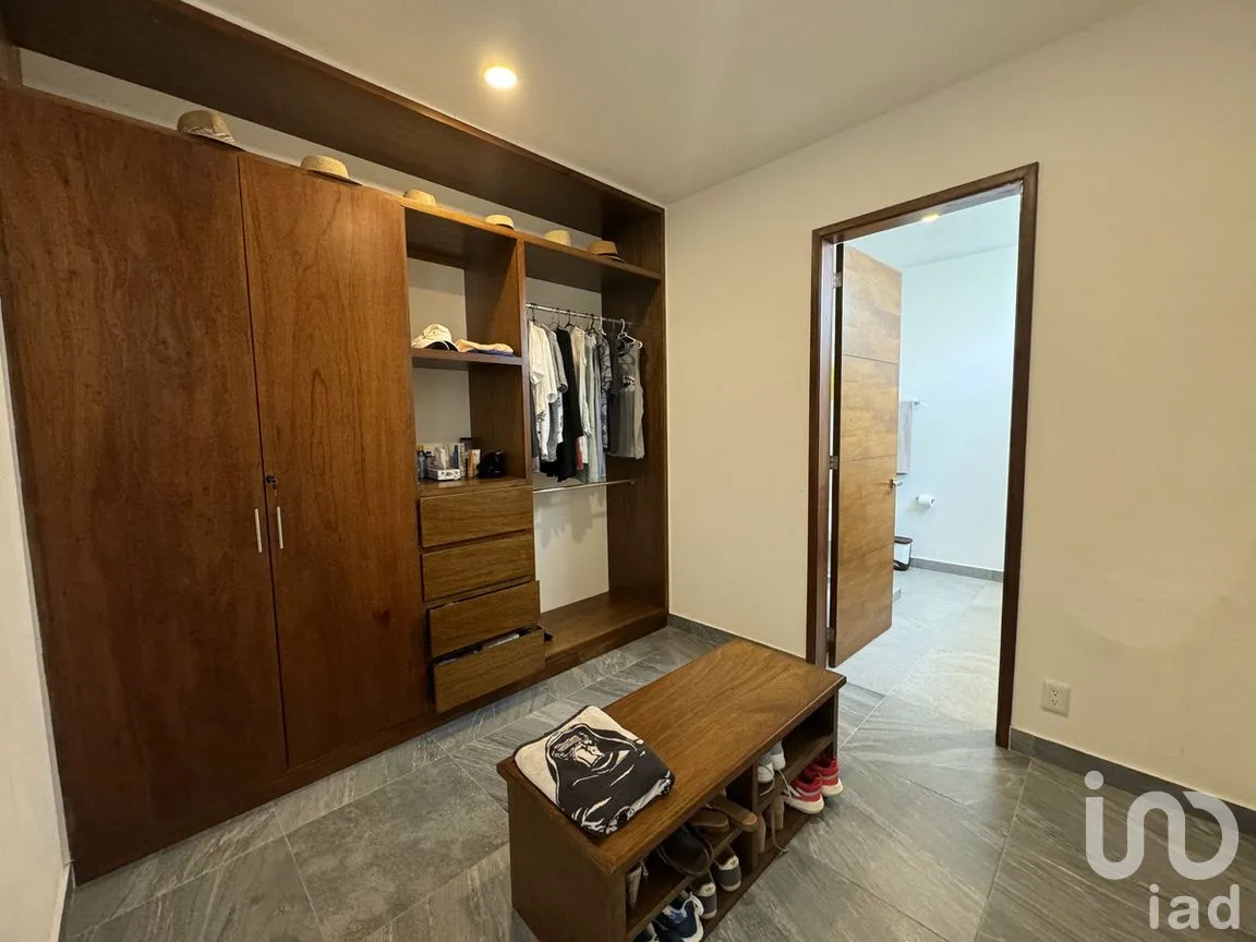 Casa en Venta en Akumal, Tulum, Quintana Roo | NEX-267098 | iad México | Foto 22 de 50
