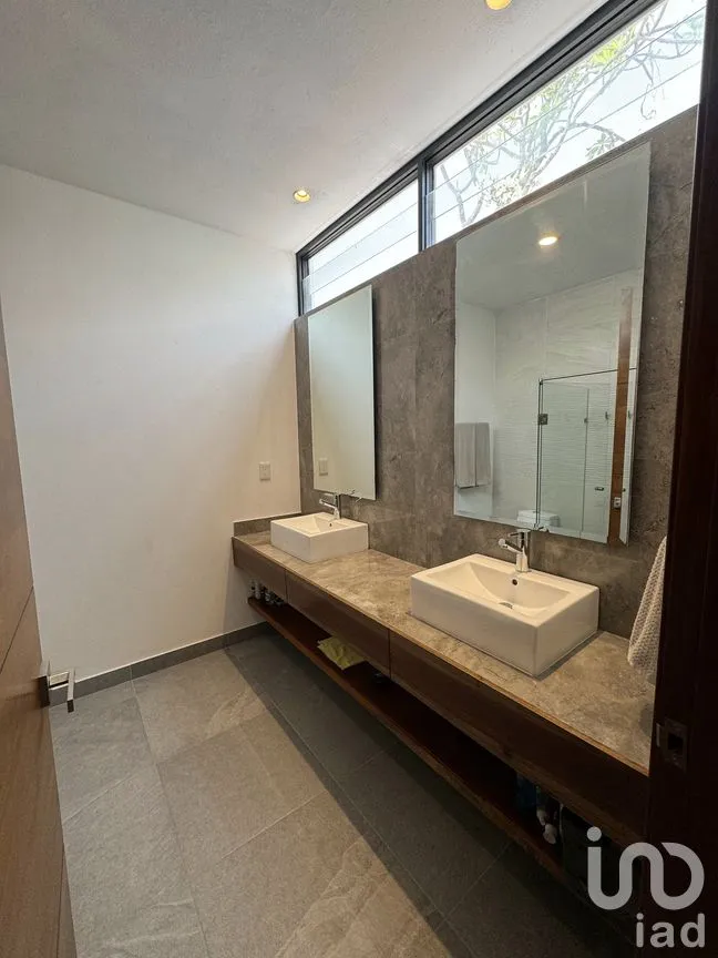 Casa en Venta en Akumal, Tulum, Quintana Roo | NEX-267098 | iad México | Foto 23 de 50