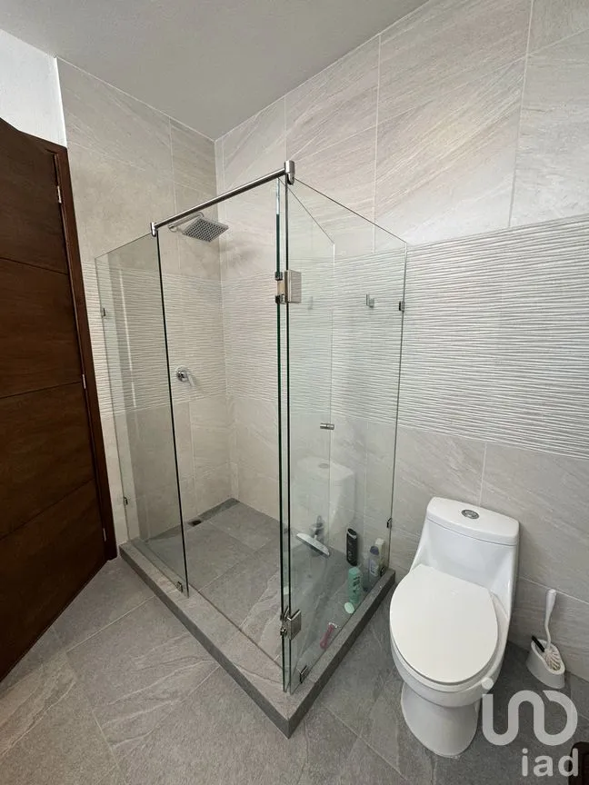 Casa en Venta en Akumal, Tulum, Quintana Roo | NEX-267098 | iad México | Foto 24 de 50