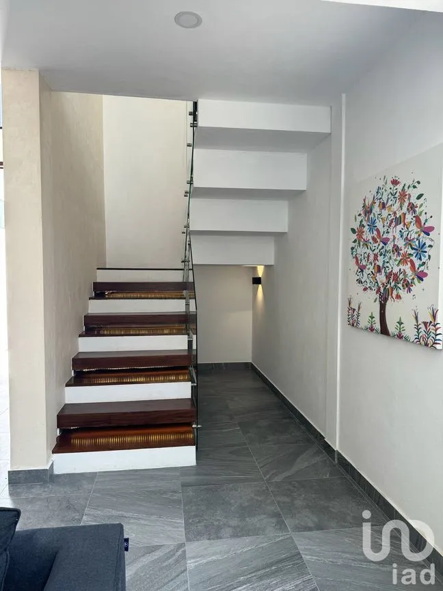 Casa en Venta en Akumal, Tulum, Quintana Roo | NEX-267098 | iad México | Foto 25 de 50
