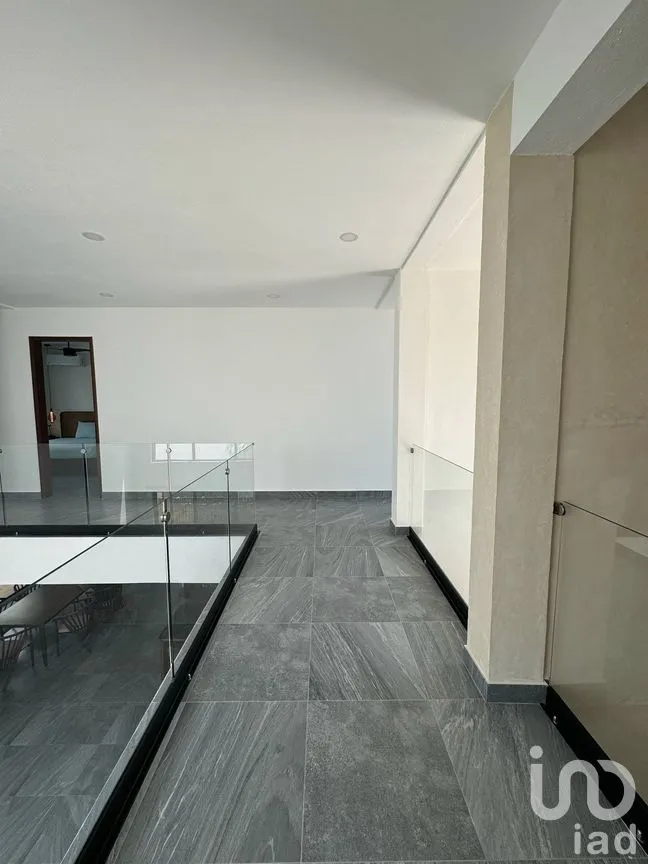 Casa en Venta en Akumal, Tulum, Quintana Roo | NEX-267098 | iad México | Foto 26 de 50