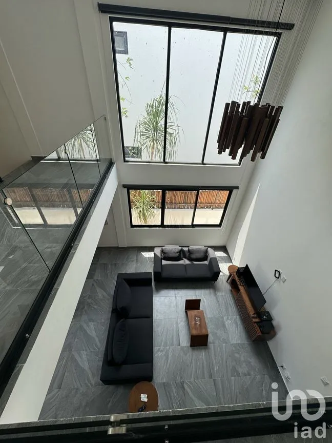 Casa en Venta en Akumal, Tulum, Quintana Roo | NEX-267098 | iad México | Foto 27 de 50