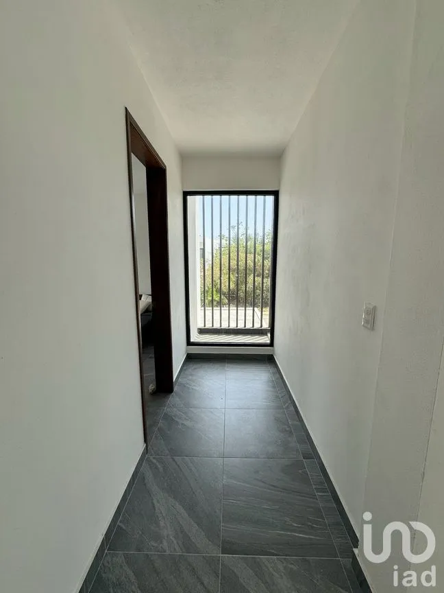 Casa en Venta en Akumal, Tulum, Quintana Roo | NEX-267098 | iad México | Foto 28 de 50