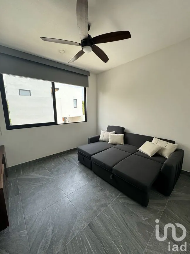 Casa en Venta en Akumal, Tulum, Quintana Roo | NEX-267098 | iad México | Foto 29 de 50