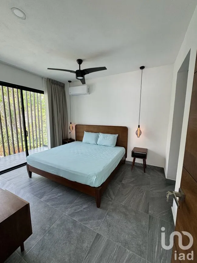 Casa en Venta en Akumal, Tulum, Quintana Roo | NEX-267098 | iad México | Foto 30 de 50