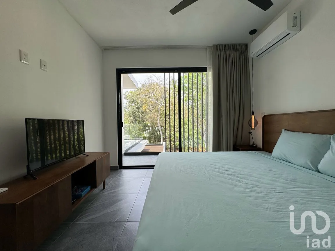 Casa en Venta en Akumal, Tulum, Quintana Roo | NEX-267098 | iad México | Foto 31 de 50