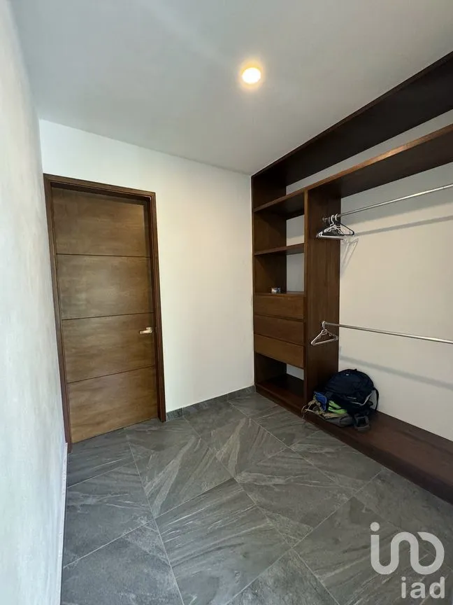 Casa en Venta en Akumal, Tulum, Quintana Roo | NEX-267098 | iad México | Foto 32 de 50
