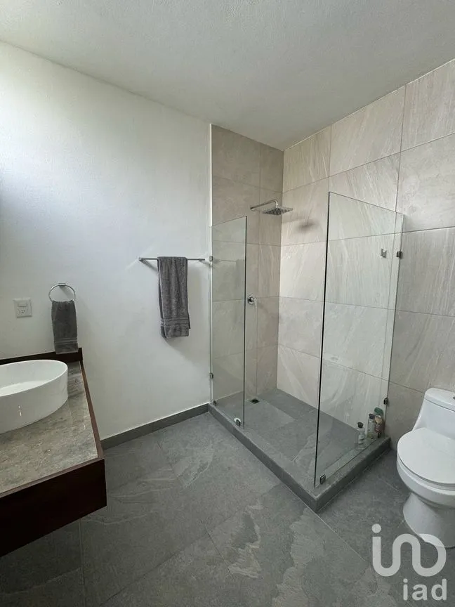 Casa en Venta en Akumal, Tulum, Quintana Roo | NEX-267098 | iad México | Foto 33 de 50