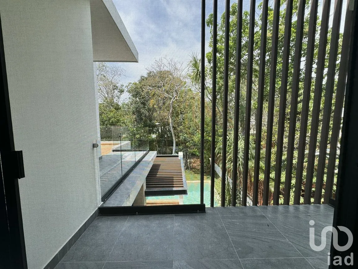 Casa en Venta en Akumal, Tulum, Quintana Roo | NEX-267098 | iad México | Foto 34 de 50